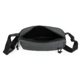 bouncer-marka-eastpak