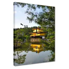 zegary-30x40-orientalna-architektura
