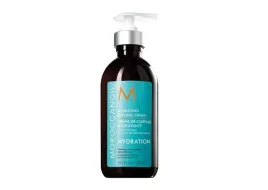 moroccanoil-hydratin-cream-krem-nawilzajacy-do-wlosow-300-ml