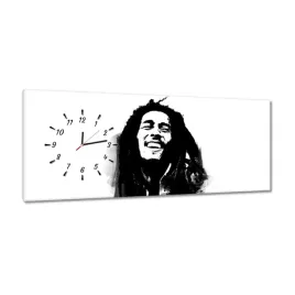 zegary-100x40-bob-marley