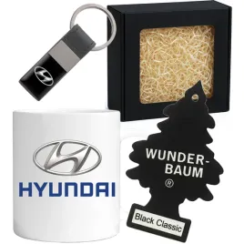 zestaw-prezent-kubek-brelok-motoryzacyjny-urodziny-swieta-kierowcy-hyundai