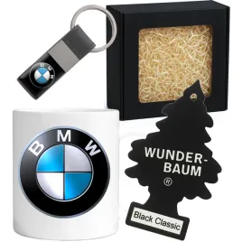 zestaw-prezent-kubek-brelok-motoryzacyjny-urodziny-swieta-dla-kierowcy-bmw