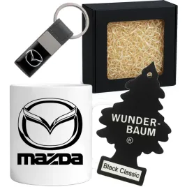 zestaw-prezent-kubek-brelok-motoryzacyjny-urodziny-swieta-kierowcy-mazda