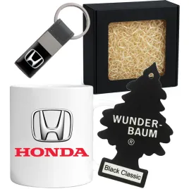 zestaw-prezent-kubek-brelok-motoryzacyjny-urodziny-swieta-kierowcy-honda