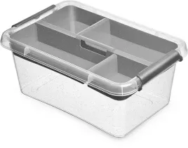 moxom-orplast-nano-box-insert45l-organizer-pojemnik-pudelko-apteczka