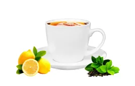 bruno-ceramiczna-filizanka-250ml-do-kawy-i-herbaty-spodek-155cm