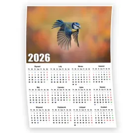 kalendarz-2026-scienny-plakatowy-a3-niedziele-handlowe-ptaki-02-6a-04259