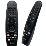 oryginalny-pilot-do-lg-magic-an-mr20-mr20-mikrofon-mouse-bluetooth-nowy