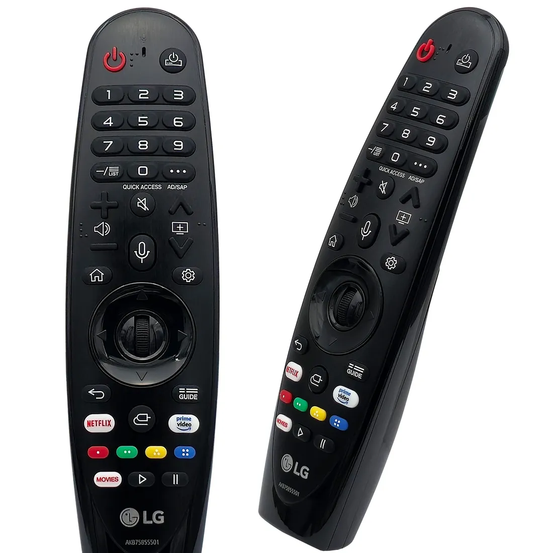 oryginalny-pilot-do-lg-magic-an-mr20-mr20-mikrofon-mouse-bluetooth-nowy