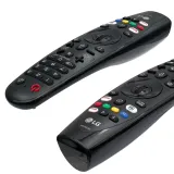 oryginalny-pilot-do-lg-magic-an-mr20-mr20-mikrofon-mouse-bluetooth-nowy-stan-nowy