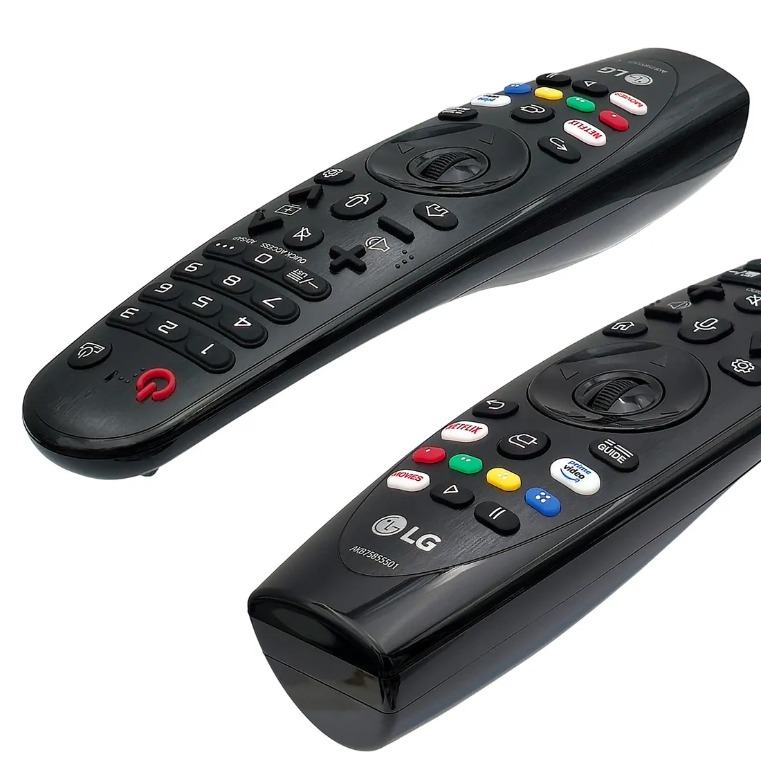 oryginalny-pilot-do-lg-magic-an-mr20-mr20-mikrofon-mouse-bluetooth-nowy