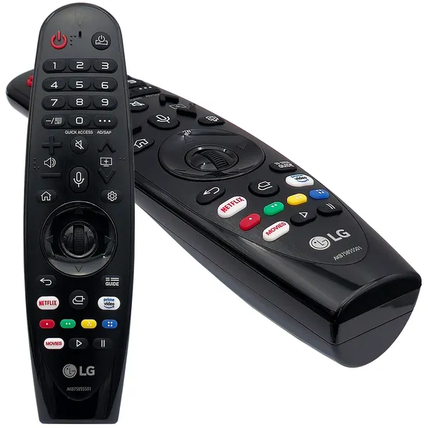 oryginalny-pilot-do-lg-magic-an-mr20-mr20-mikrofon-mouse-bluetooth-nowy-przeznaczenie-tv