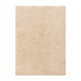dywan-kids-140x200-bezowy-miekki-pluszowy-antyposlizgowy-do-pokoju-dziecka