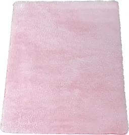 dywan-pluszowy-200x300-puszysty-futrzany-miekki-mily-wysoki-modny-rozowy