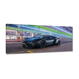 zegary-100x40-sportowe-auto