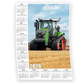 kalendarz-2026-scienny-plakatowy-a3-niedziele-handlowe-traktory-05-5a-0334