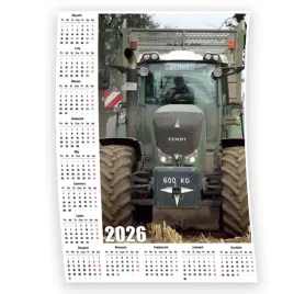 kalendarz-2026-scienny-plakatowy-a4-niedziele-handlowe-traktory-13-5a-0334