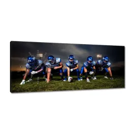 zegary-100x40-rugby-meski-sport-pilka