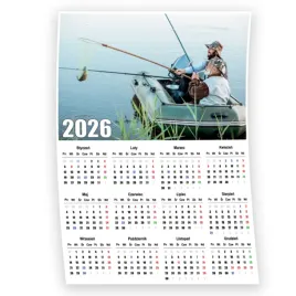 kalendarz-2026-scienny-plakatowy-a4-niedziele-handlowe-ryby-rybak-06-6a-04