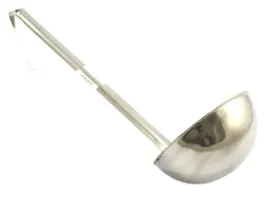 aja-lyzka-chochla-nabierka-nierdzewna-wazowa-gastronomiczna-zupy-460ml-40cm
