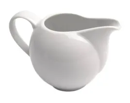 lubiana-venus-000e-dzbanek-na-mleko-smietanke-mlecznik-stolowy-300ml