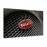 zegary-60x40-bugatti