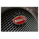 zegary-60x40-bugatti-stan-nowy