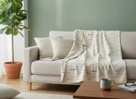 koc-bawelniany-150x200-cm-savona-offwhite-02606050