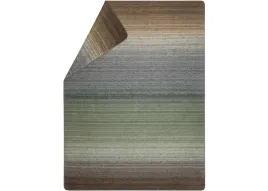 koc-bawelniany-150x200-cm-savona-gradient-01275550