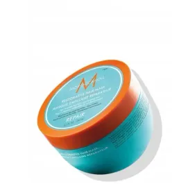 moroccanoil-repair-maska-regenerujaca-do-wlosow-250-ml