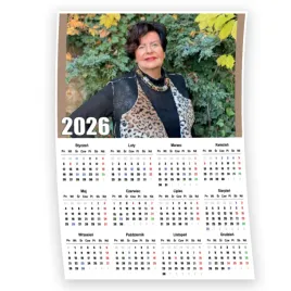 kalendarz-2026-scienny-plakatowy-a3-niedziele-handlowe-senyszyn-07-6a-0464