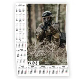 kalendarz-2026-scienny-plakatowy-a4-niedziele-handlowe-wojsko-09-5a-03586