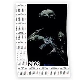 kalendarz-2026-scienny-plakatowy-a3-niedziele-handlowe-wojsko-10-5a-03587
