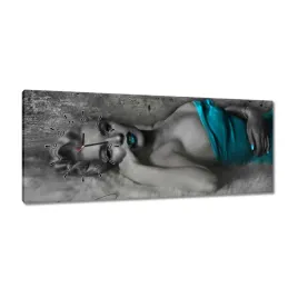 zegary-100x40-marilyn-monroe-z-ustami