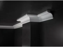 listwa-sufitowa-gzyms-lk-05-creativa-wysokosc-8-6cm-dlugosc-300cm
