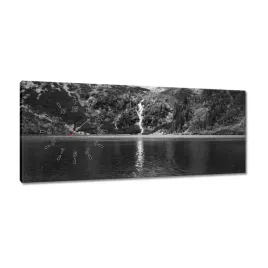 zegary-100x40-tatry-polskie-gory-widok