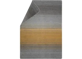 koc-bawelniany-150x200-cm-savona-gradient-01273550
