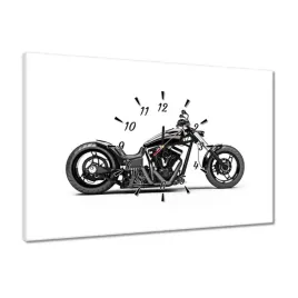 zegary-60x40-czopper-chopper-motor