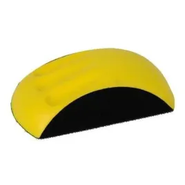 klocek-szlifierski-c-rzep-d150-app