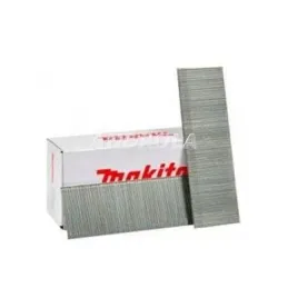 gwozdzie-30mm-do-gwozdziarki-af505-makita-5000szt