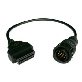 adapter-przejsciowka-interfejs-obd2-mercedes-14pin