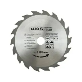 pila-tarczowa-160x18x20mm-yato-yt-6055