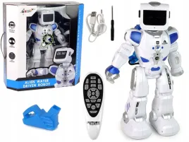 inteligentny-interaktywny-water-robot-r-c-zdalnie-sterowany