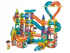 klocki-magnetyczne-swiecace-konstrukcyjne-ukladanka-3d-kulodrom-202-prezent