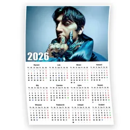 kalendarz-2026-scienny-plakatowy-a4-niedziele-handlowe-sobel-03-6a-04866