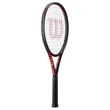 clash-kod-producenta-wr173011u