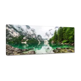 zegary-100x40-gorskie-jezioro