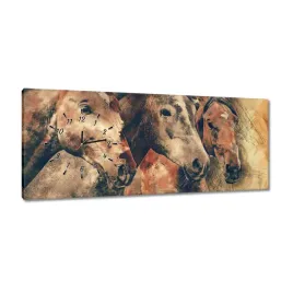 zegary-100x40-glowy-konskie-lby-koni