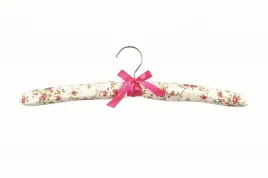 vespero-miekkie-wieszaki-tekstylne-na-delikatna-odziez-zestaw-komplet-5-el