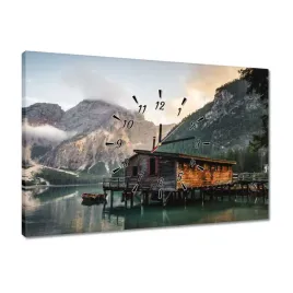 zegary-60x40-gorska-przystan-lodzie